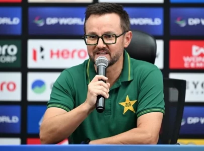 momentum under mike hesson momentum under mike hesson