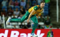 nortje returns to south africa t20 squad