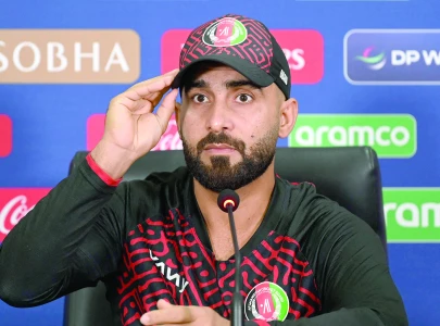 afg confident of surprising eng afg confident of surprising eng