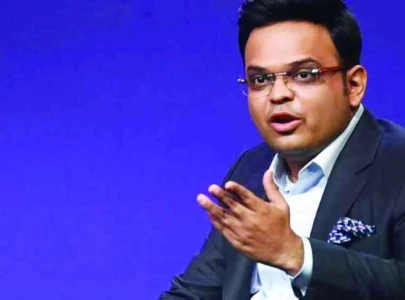 icc criticised over double standards