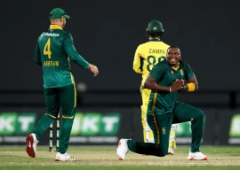 sa clinch odi series against aus sa clinch odi series against aus