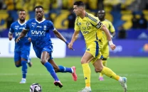 living in sin ronaldo rodriguez highlight saudi double standard living in sin ronaldo rodriguez highlight saudi double standard