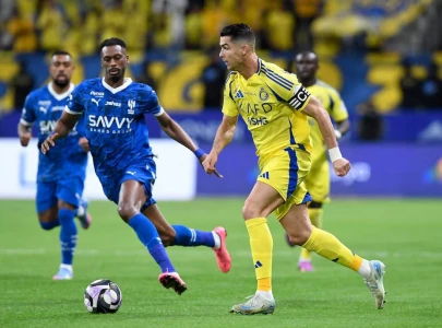 living in sin ronaldo rodriguez highlight saudi double standard living in sin ronaldo rodriguez highlight saudi double standard