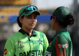 pakistan must learn from bangladesh defeat pakistan must learn from bangladesh defeat