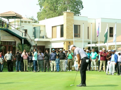 baig crowned national professional champion baig crowned national professional champion