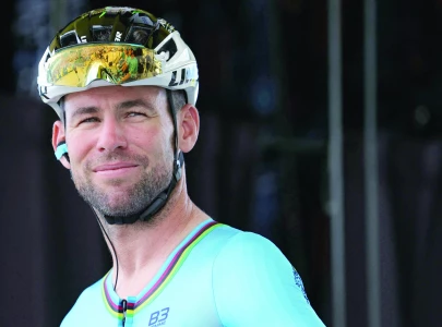 cycling great cavendish announces retirement