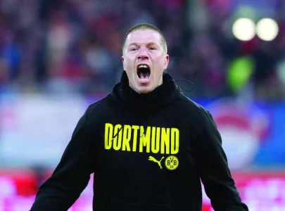 dortmund s kovac eyes salvage job