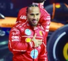 lewis hamilton joins lululemon as brand ambassador