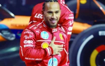lewis hamilton joins lululemon as brand ambassador lewis hamilton joins lululemon as brand ambassador