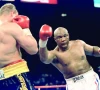 heavyweight champ george foreman dies heavyweight champ george foreman dies