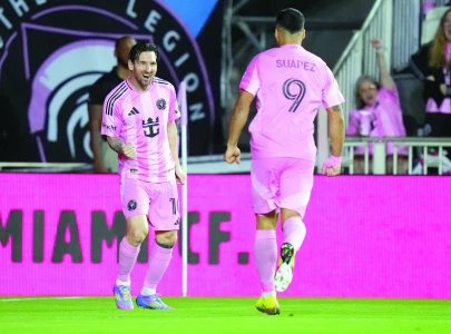 messi returns and scores inside two minutes messi returns and scores inside two minutes