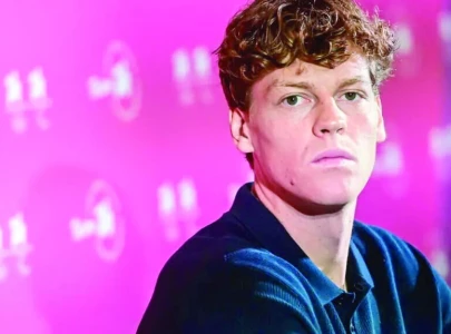 all roads lead to rome open for sinner all roads lead to rome open for sinner