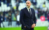 fitness trumps formulas for juve s tudor