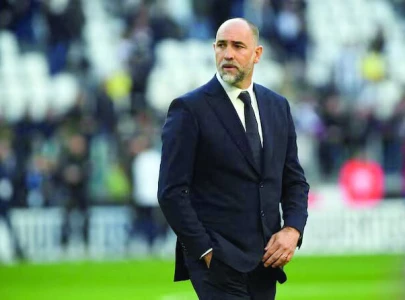 fitness trumps formulas for juve s tudor fitness trumps formulas for juve s tudor