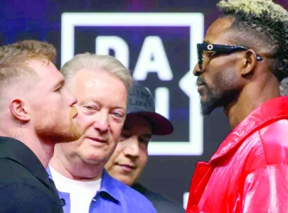 canelo aims to land knockout blow against scull canelo aims to land knockout blow against scull