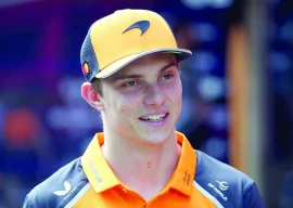 oscar piastri drama reignites after mclaren podium snub at singapore grand prix oscar piastri drama reignites after mclaren podium snub at singapore grand prix