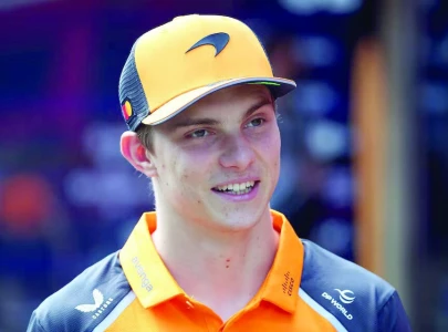 oscar piastri drama reignites after mclaren podium snub at singapore grand prix oscar piastri drama reignites after mclaren podium snub at singapore grand prix