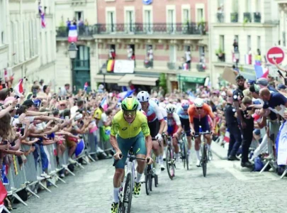 2025 tour de france adds montmartre to final stage