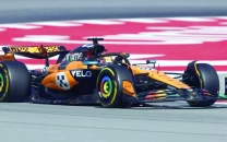 mclaren partially wins uk lawsuit