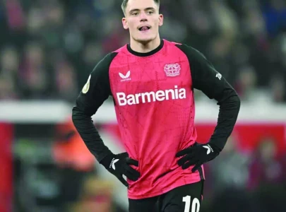 liverpool bank on world class wirtz