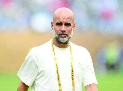 man city squad must be trimmed guardiola