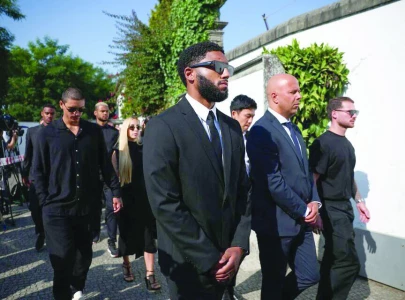 slot pays tribute to jota ahead of pre season match slot pays tribute to jota ahead of pre season match