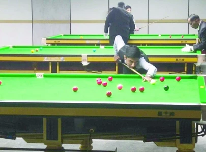 pakistani cueists continue to shine at ibsf 6 reds pakistani cueists continue to shine at ibsf 6 reds