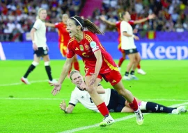 creativity ready to raise the stakes in women s euro final