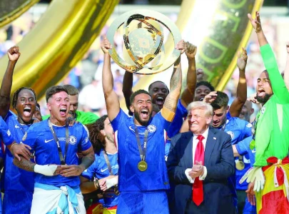 footballers afraid to speak out against hectic schedule