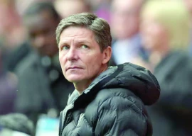 palace fret over transfers before community shield