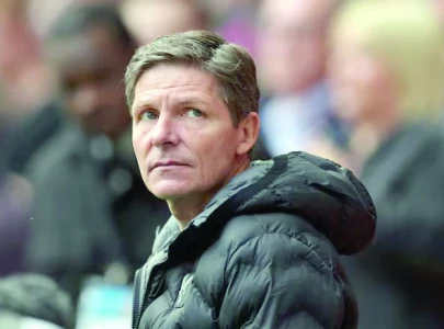 palace fret over transfers before community shield palace fret over transfers before community shield