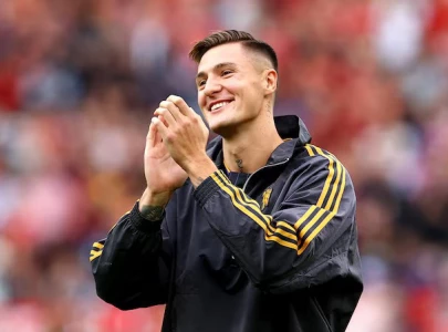 obsessed sesko will star for man utd amorim obsessed sesko will star for man utd amorim