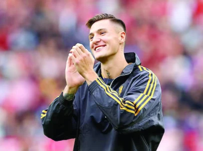 obsessed sesko will star for man utd amorim obsessed sesko will star for man utd amorim