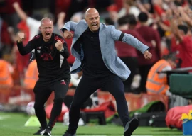 liverpool strike late to beat bournemouth liverpool strike late to beat bournemouth