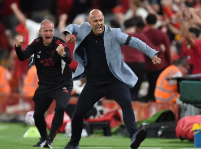 liverpool strike late to beat bournemouth liverpool strike late to beat bournemouth