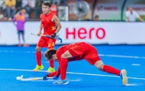 india and china rivalry to sizzle asia cup semis