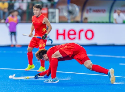 india and china rivalry to sizzle asia cup semis india and china rivalry to sizzle asia cup semis