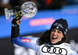 brignone will give her all to be ready for winter olympics brignone will give her all to be ready for winter olympics
