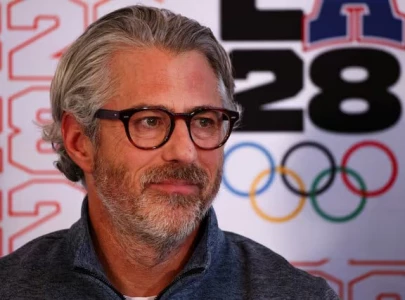 la 28 oklahoma city mark 1 000 days to games