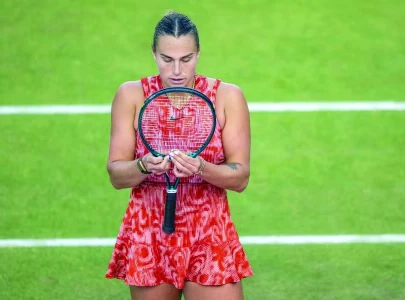 sabalenka and jabeur join berlin injury list