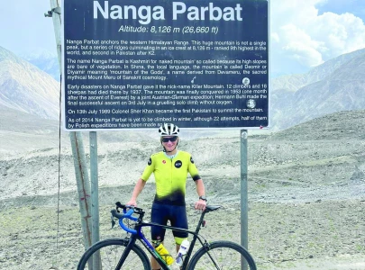 olympian sabrina will attempt to climb k2 olympian sabrina will attempt to climb k2