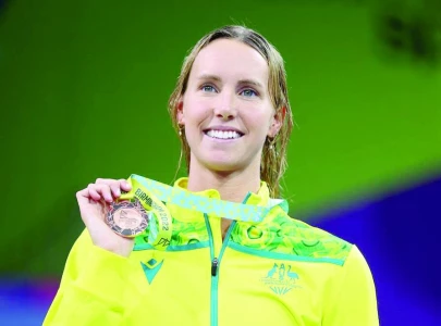 olympians make climate plea olympians make climate plea