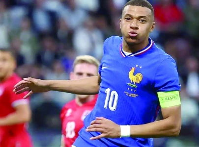 euro 2024 france on a mission as tournament favourites euro 2024 france on a mission as tournament favourites