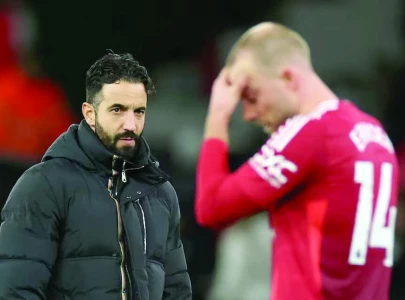 man utd s fresh start turns sour man utd s fresh start turns sour