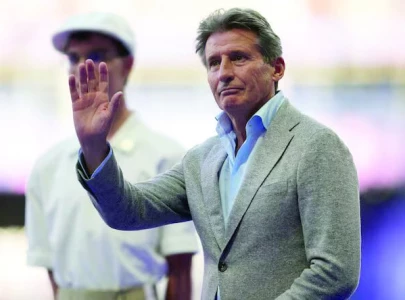 us athletes need domestic recognition ahead of la olympics coe