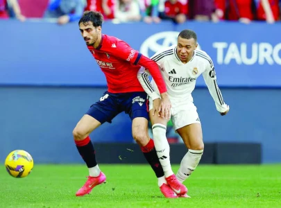 real madrid stay top after atletico draw real madrid stay top after atletico draw