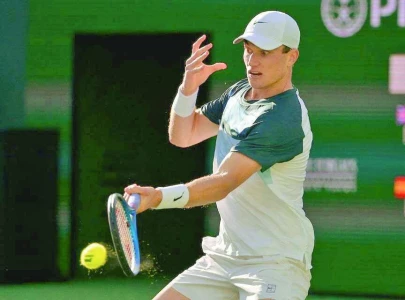 draper ousts musetti to reach madrid open final draper ousts musetti to reach madrid open final