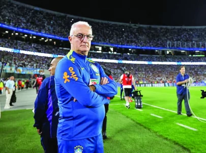 argentina humiliation costs dorival jr his job argentina humiliation costs dorival jr his job