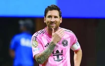 messi eyes 2026 world cup despite age and fitness concerns messi eyes 2026 world cup despite age and fitness concerns