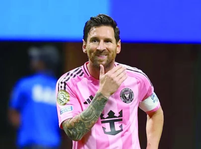 messi eyes 2026 world cup despite age and fitness concerns messi eyes 2026 world cup despite age and fitness concerns